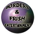 Borders & Frish